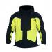 Jaket DIRTBIKE EXPEDITION | X-Road